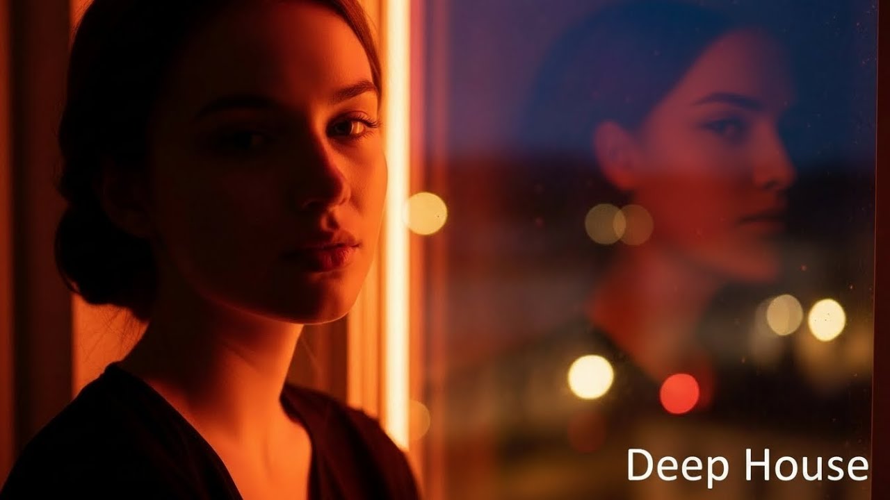 Deep house mix 2026 | Deep Feeling  | Chill | Sensual Vocal House, Nu Disco, Chillout mix | Club Mix