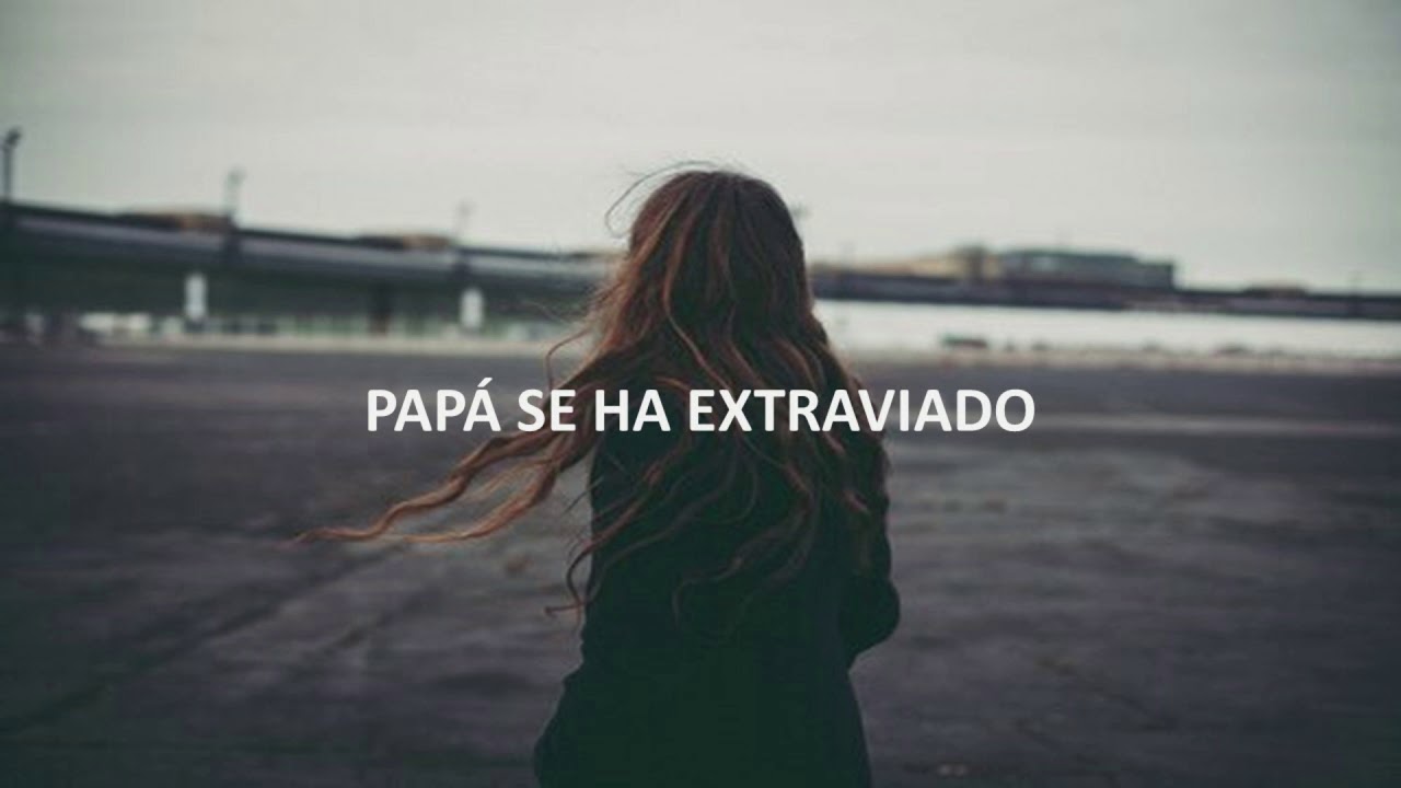 Ina Wroldsen - Strongest (Alan Walker Remix)  SUB ESPA&Ntilde;OL