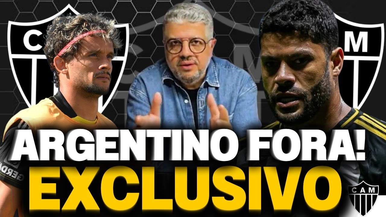 🚨 EXCLUSIVO: BASTIDORES QUENTES COM OS DONOS DA BOLA 🐔 FEIJÃO COM ARROZ FUNCIONA?