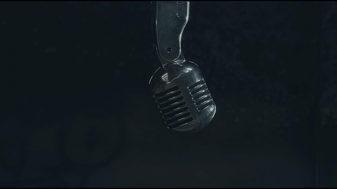 NBC - Paz