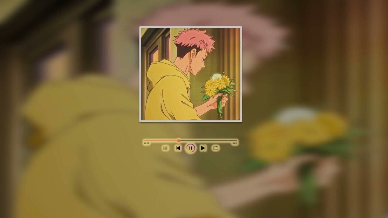 Stevie B - Waiting For Your Love [ 𝕤𝕝𝕠𝕨𝕖𝕕 + 𝕣𝕖𝕧𝕖𝕣𝕓 ]