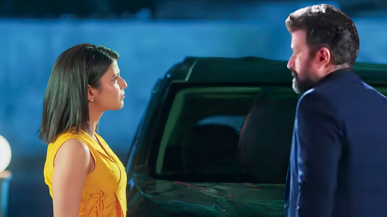 Yeh Rishta Kya Kehlata Hai | Abhira Pata Lagayegi Charu Ke Kidnap Ki Sacchai