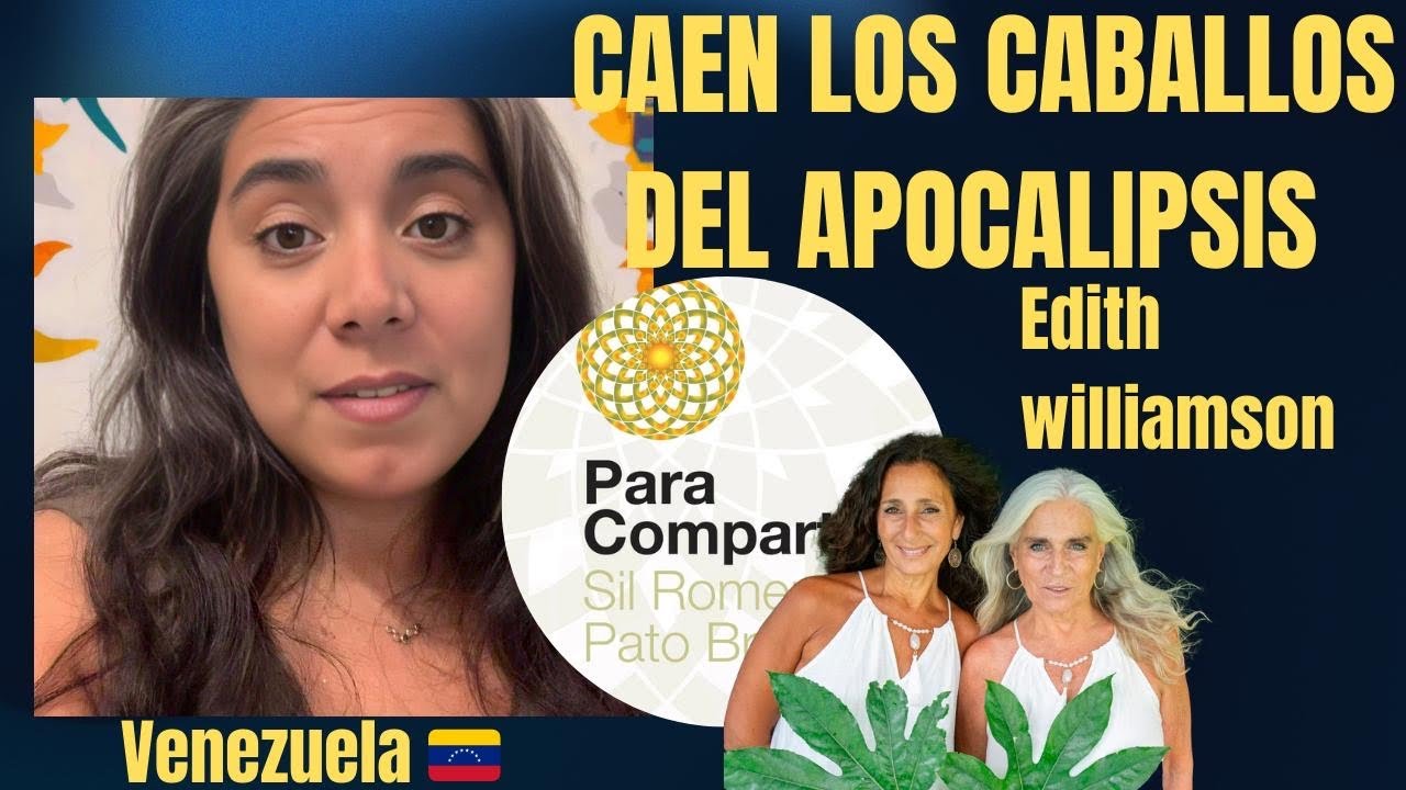 Venezuela ser&aacute; la Perla Negra del Caribe!