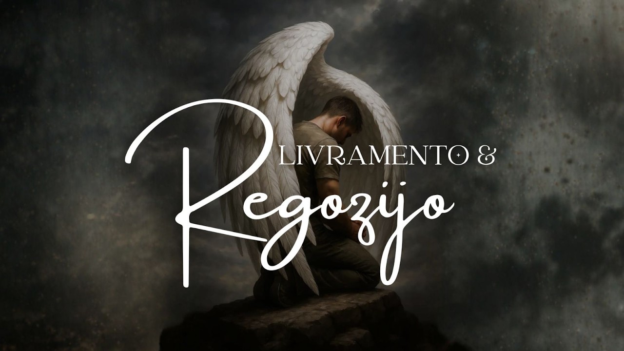 Terça Profética | Tabernáculo de Profetas - 10/03/26