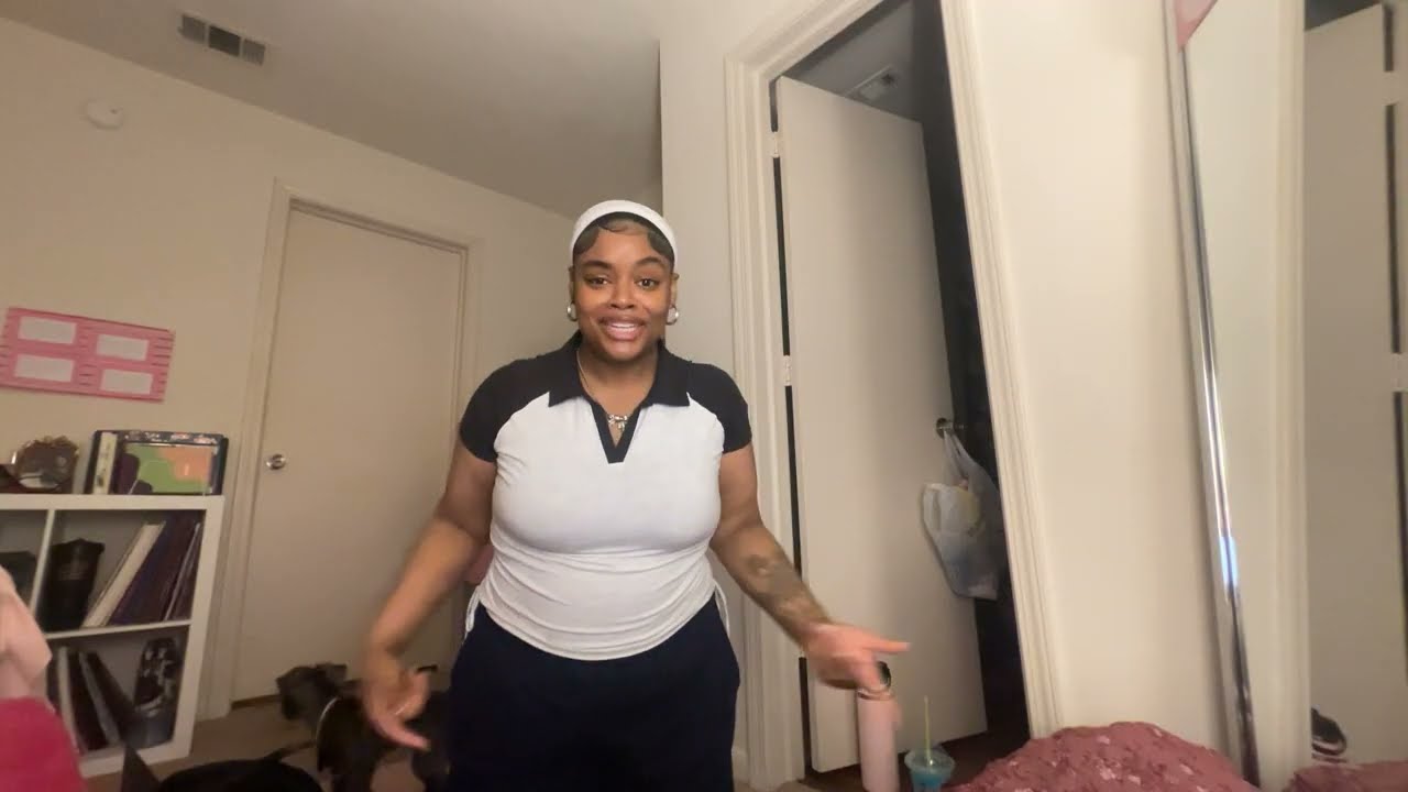 Preparing For War