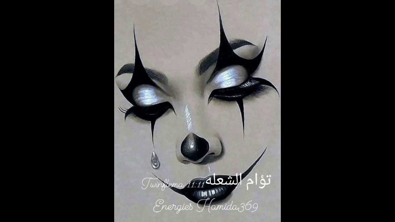 الضربه القضيا والرقصه الاخيره والمطارد المتعاطف الهيوكا مع الهارب النرجسي والعلاقه اصبحت صحراء🪬
