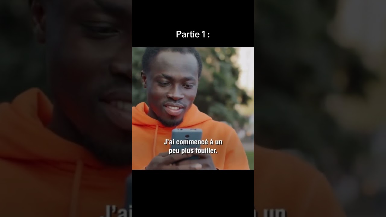 Pov : il date une fille mais ce retrouve dans un guet-apens #france #marseille #gen&egrave;ve  #meuf