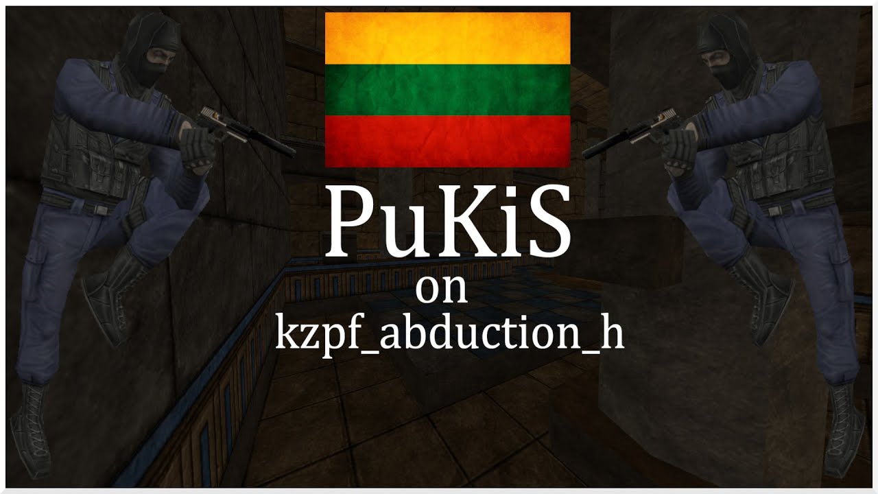 kzpf_abduction_h in 10:50.89 by PuKiS - No mpbhops