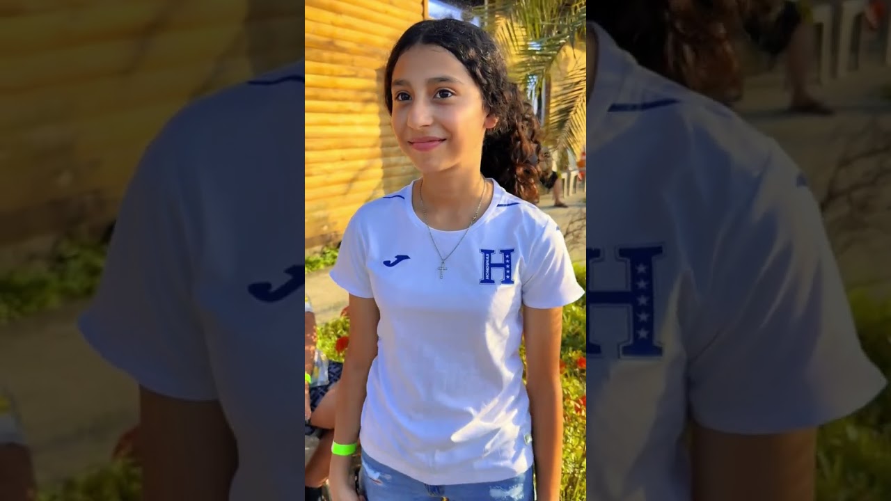 QUE BUENA BROMA LE HICIERON A CHUCHURRUQUI 😂 (laflacaychuchurruqui)