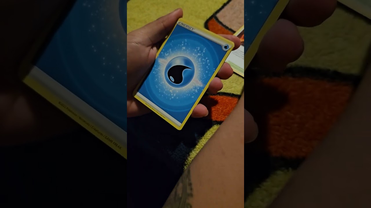 Arceus V Figure Collection (Will the Opening be a Win or Sin)