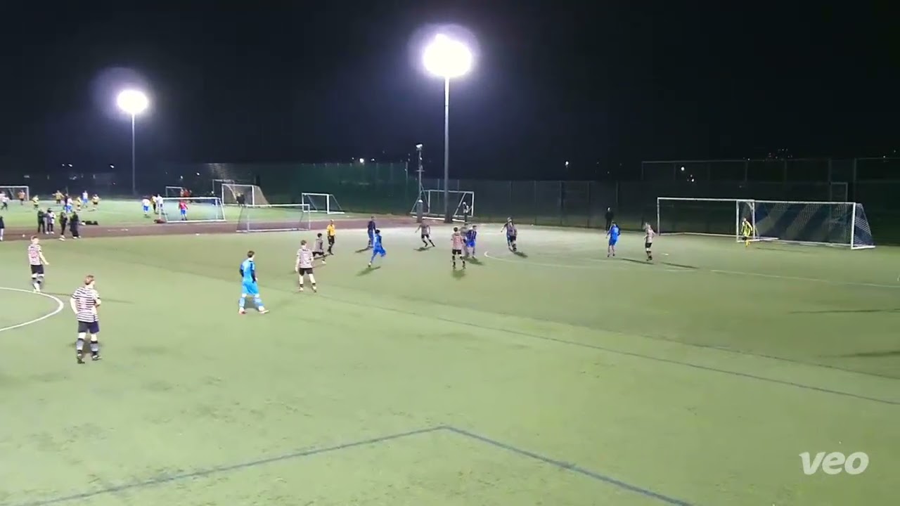 Goals in 20s 6.0 win 