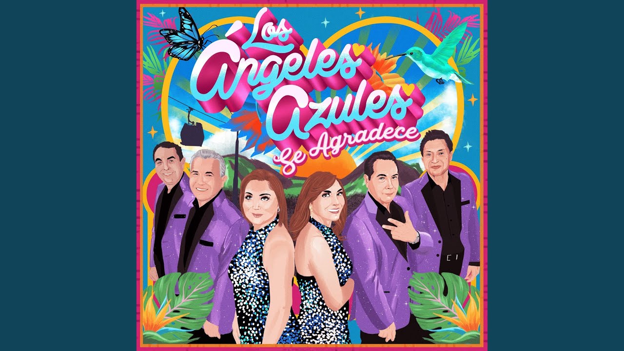 El Amor de Mi Vida