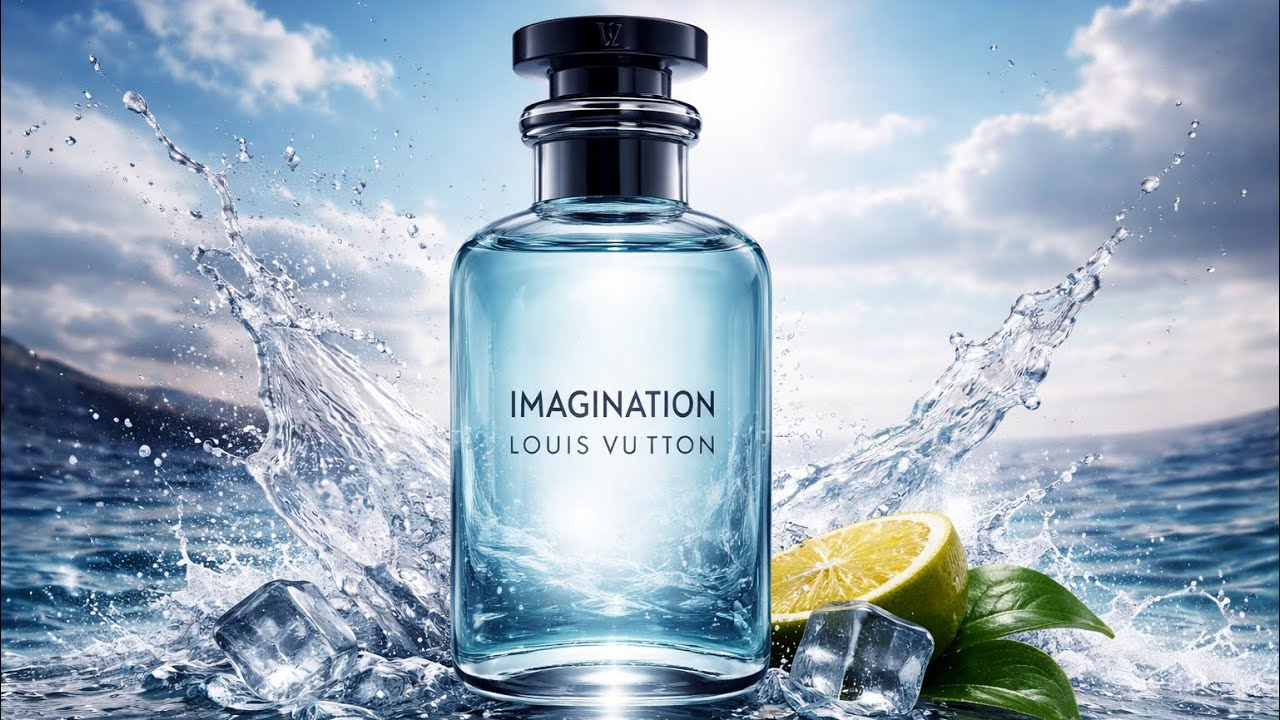 I Thought This Fragrance Was Overhyped But I’ve Changed My Mind