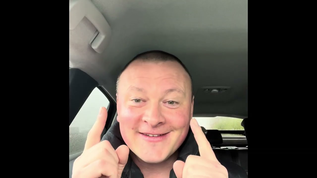 JESUS IS SPEAKING TO YOU…COME TO ME ALL WHO ARE WEARY!!