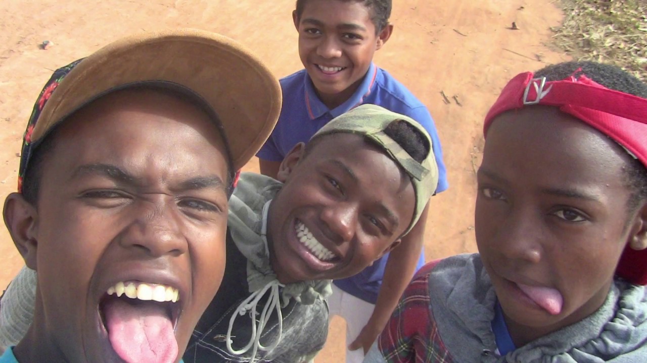 TLZ   Hitoto