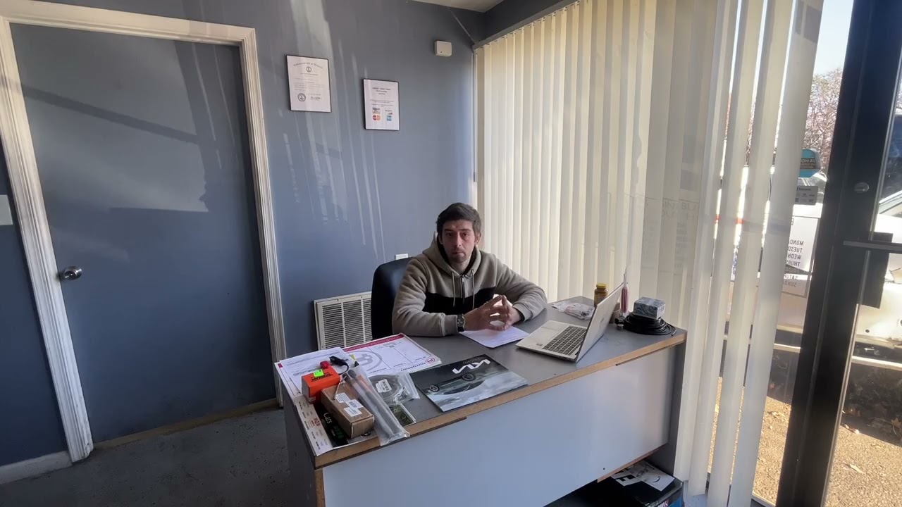 Конец или Начало? Итоги года
