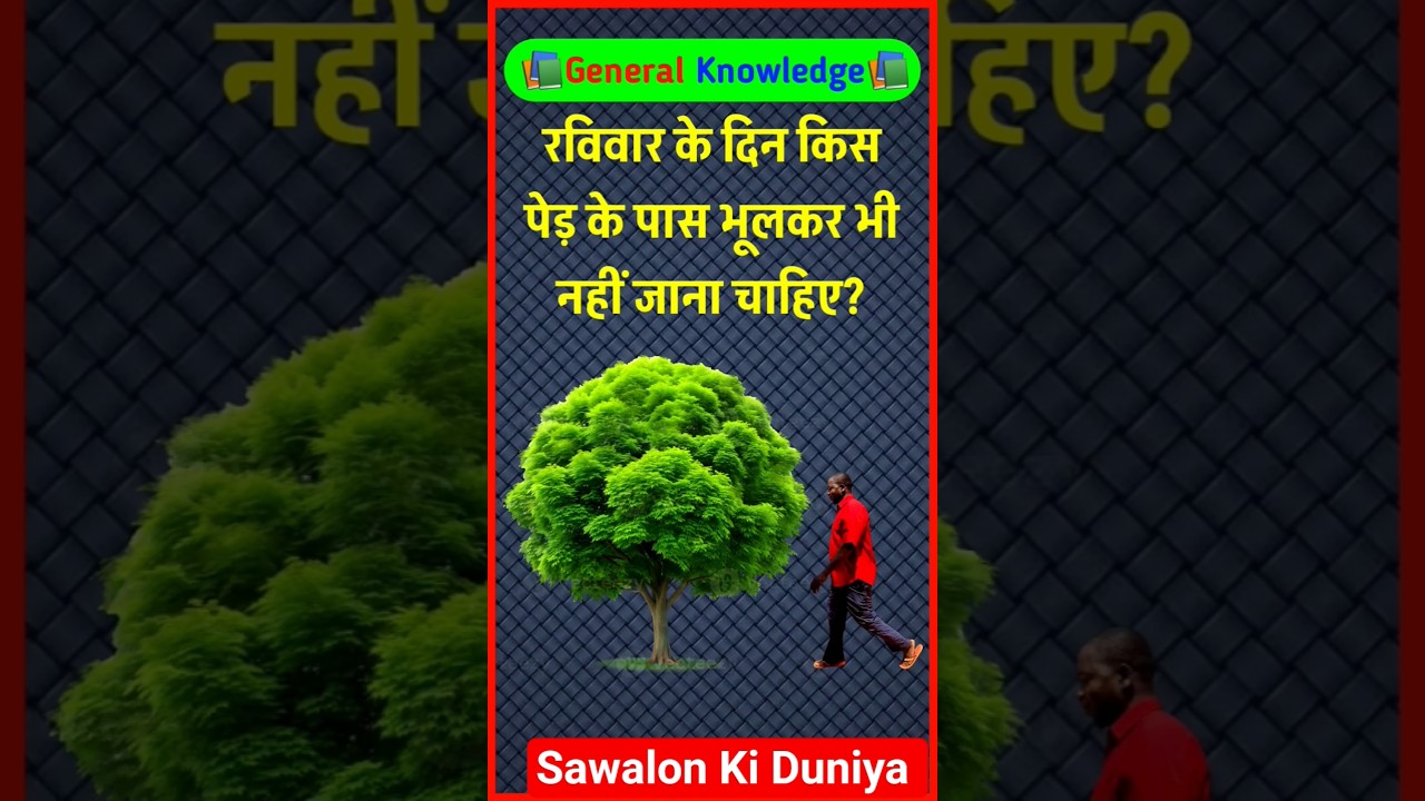 Title Gk question || Gk in Hindi || Gk Questions and answers|| Uk Gk Study | Gk quiz | Gk ke sawal