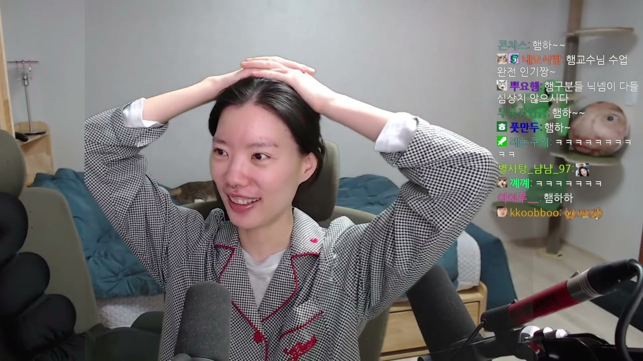 허스토리,호비든 220304