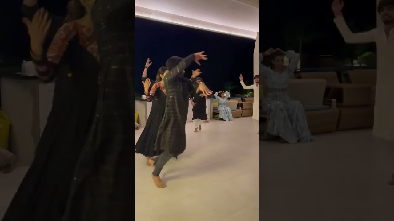 garba queen| navratri garba lover |gujarati garba |couple garba | garba status
