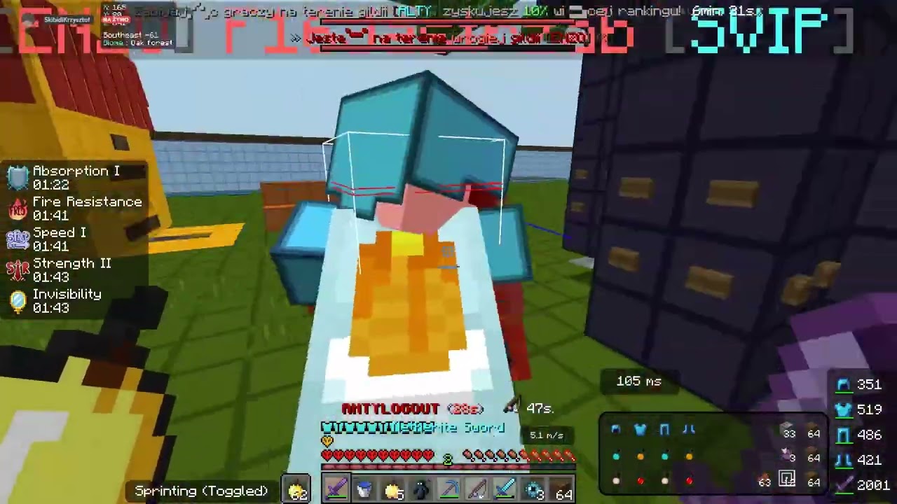 Moja edycja na castplay