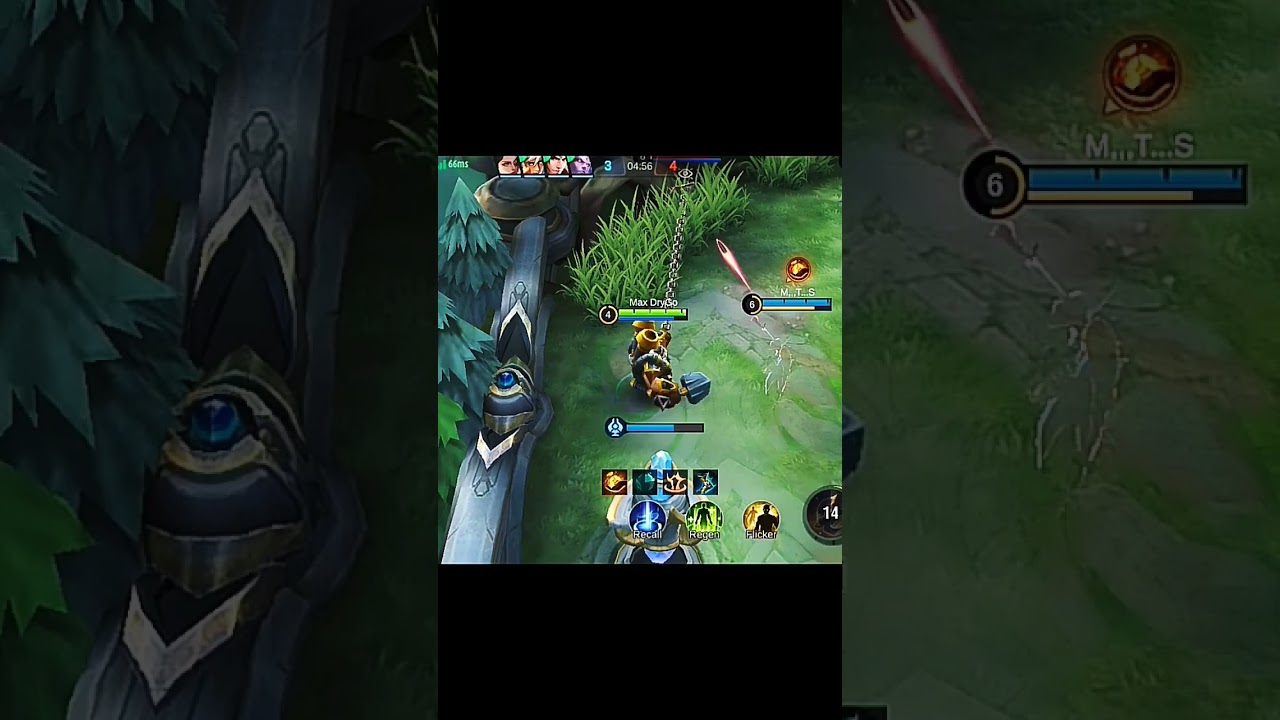 ml short #franco 😡 mage# why camping