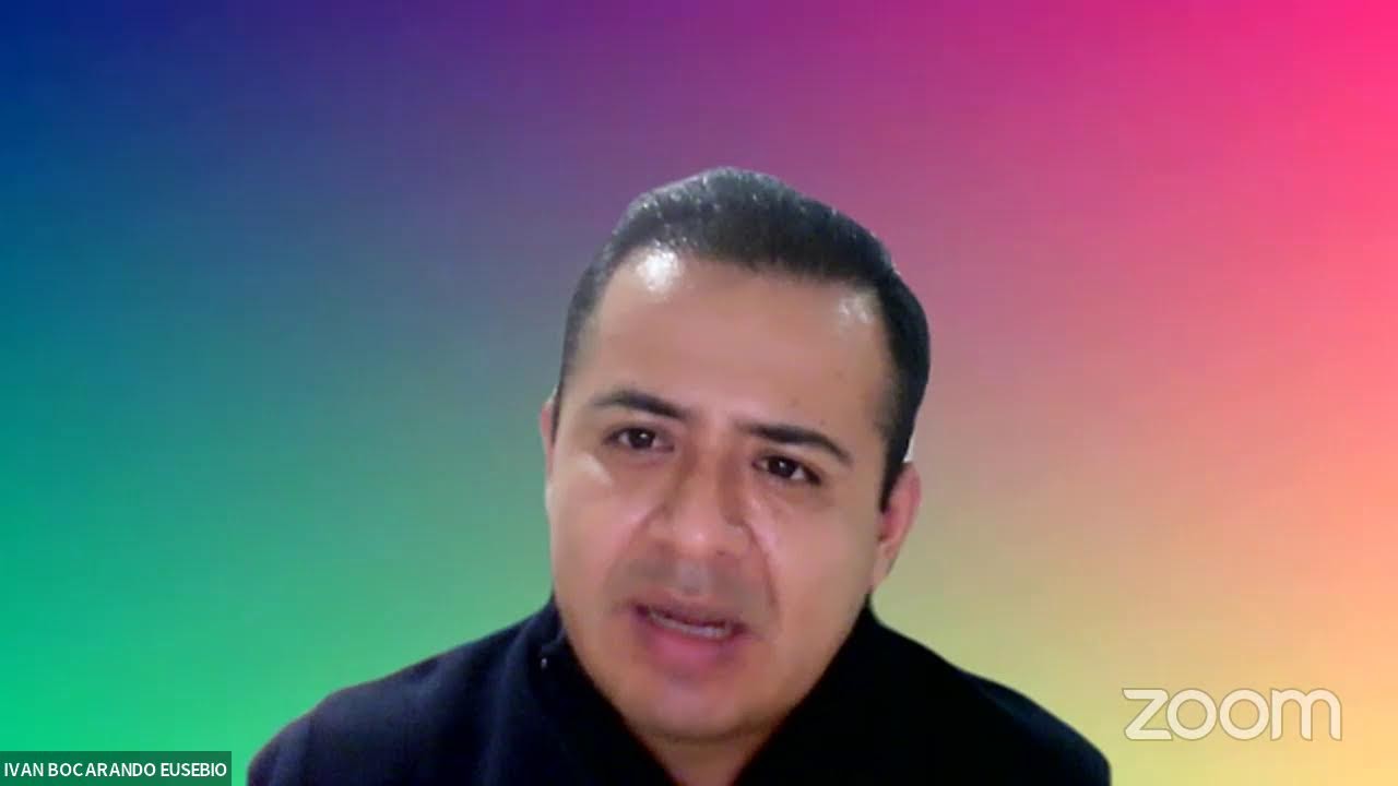 CLASE EN VIVO COMPARATIVOS Y SUPERLATIVOS
