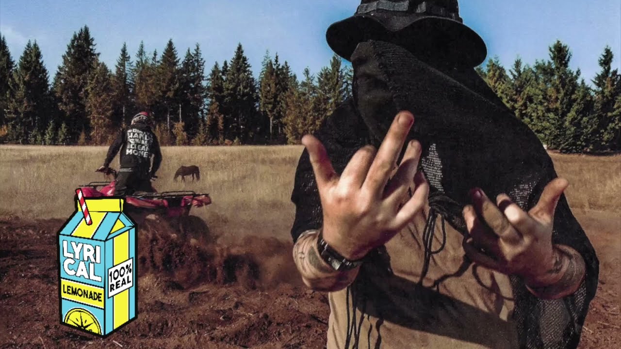 Yeat - Backroads (the best version)