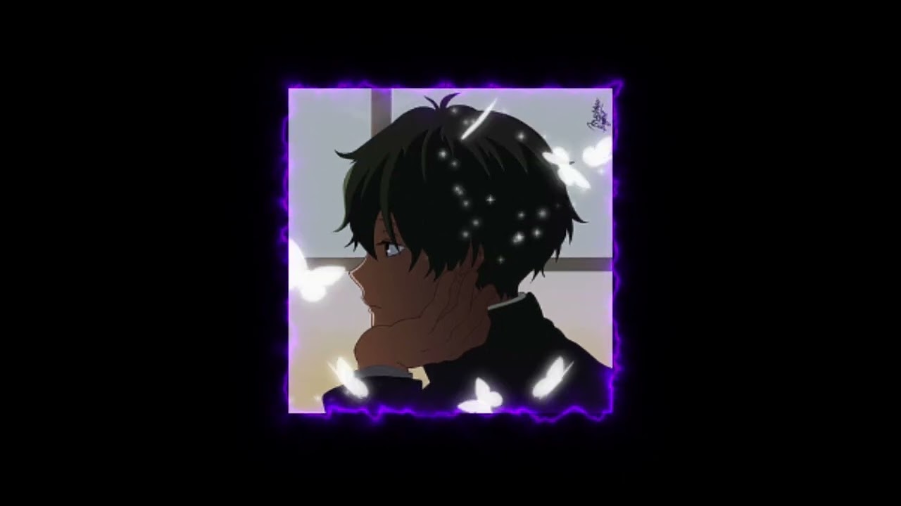 Blackmayo - jus know [instrumental] SLOWED - REVERB