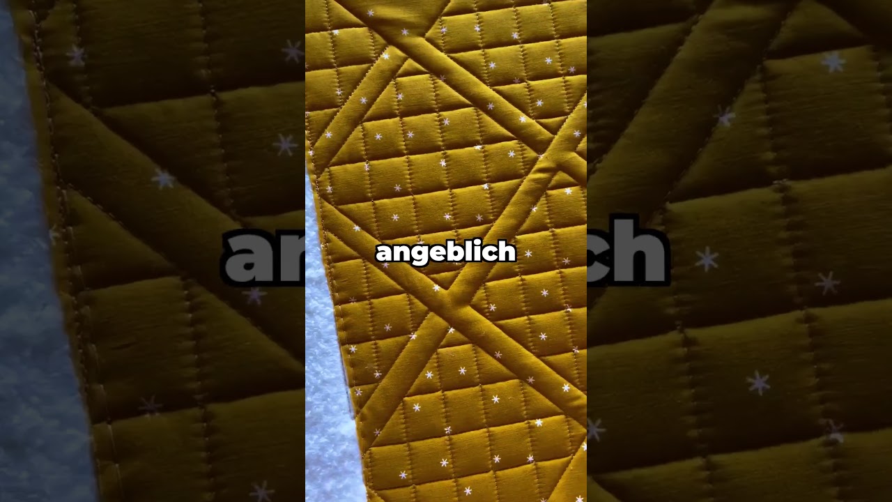 Mamas, wie hat eure Tochter aus Versehen eure Ehe ruiniert