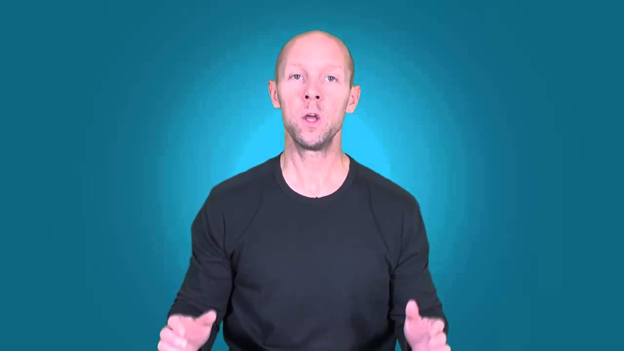 SociFunneL HERE...