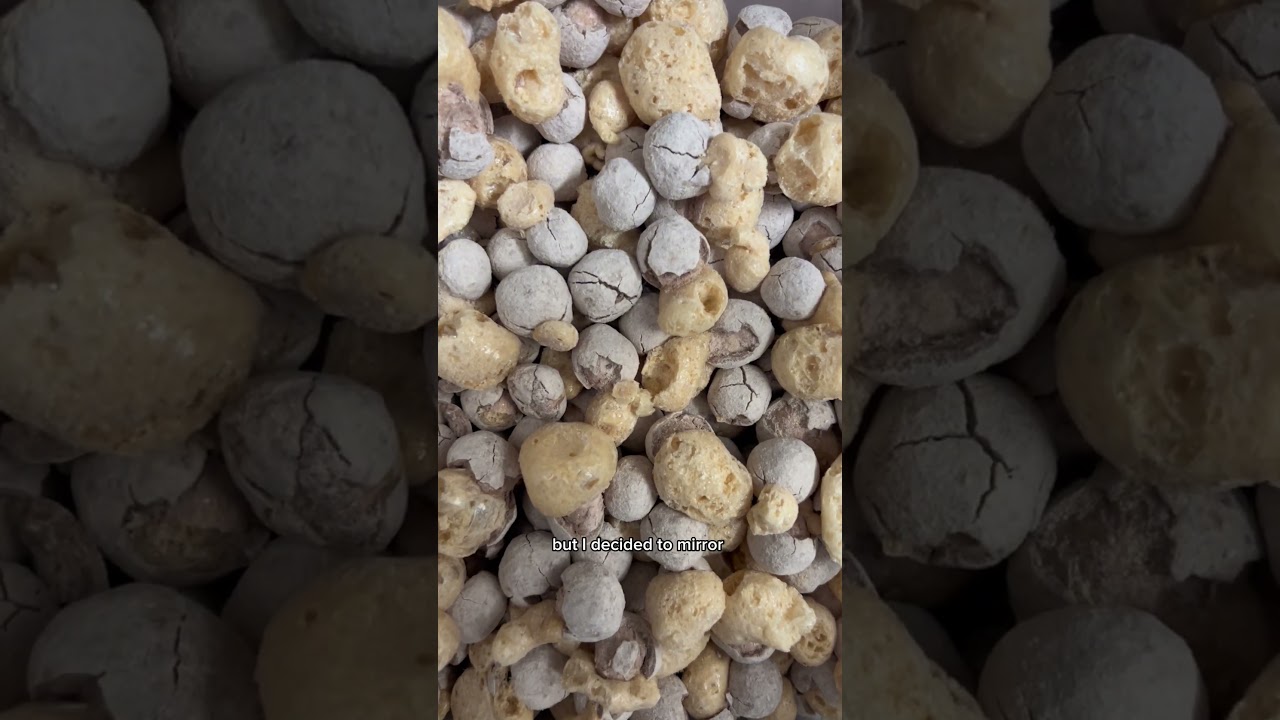 Я сделал кое-что особенное для этого клиента (заказ № 54744).