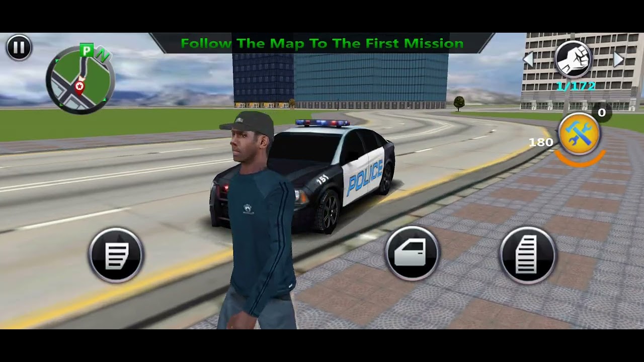 GTA5   האקשן עולה שלב  תנו סאב לעוד סרטונים מטורפים 