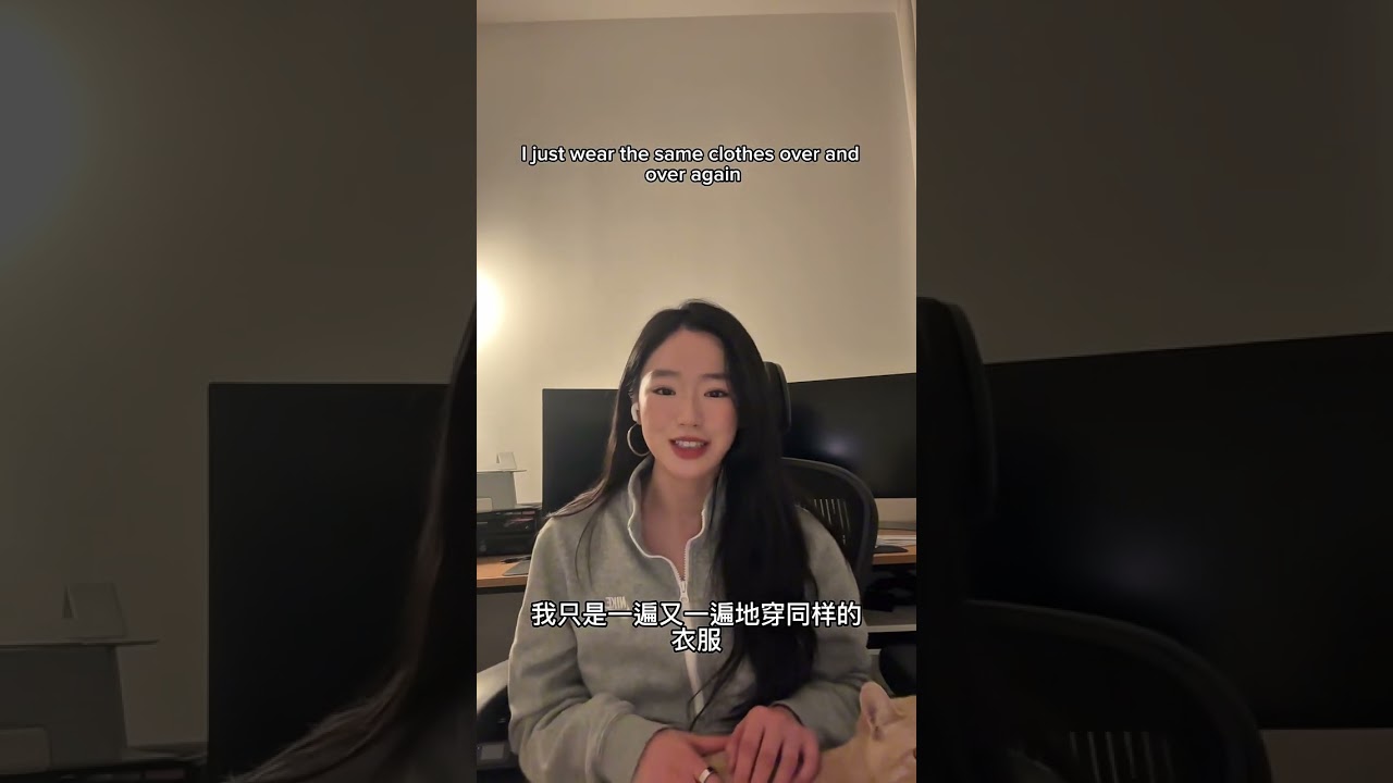 My perspective on money and financial philosophy 我對金錢的看法和理財觀念