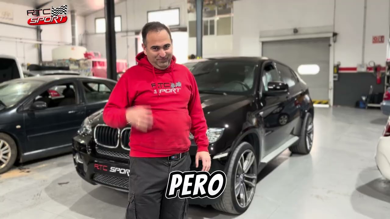 ✅ Tened cuidado con las baterías‼️⚠️