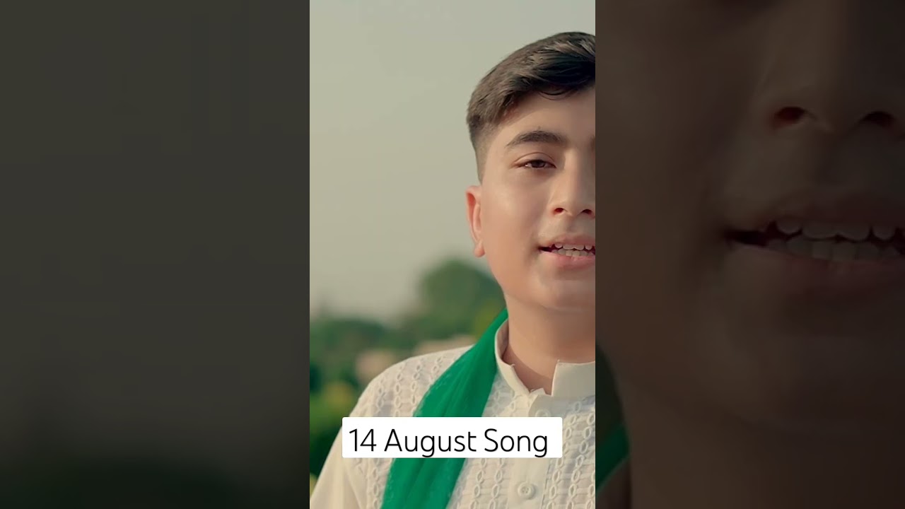 New 14 August Viral Song #youtubeshorts #youtube #ytshort