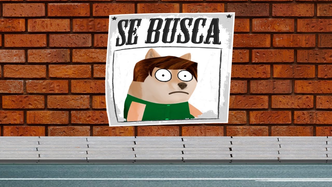 Mi esposa arruino mi vida dos veces