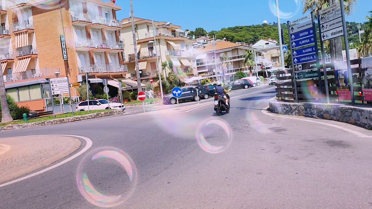👉Andora Italy🇮🇹❤😍😘🇪🇹👌