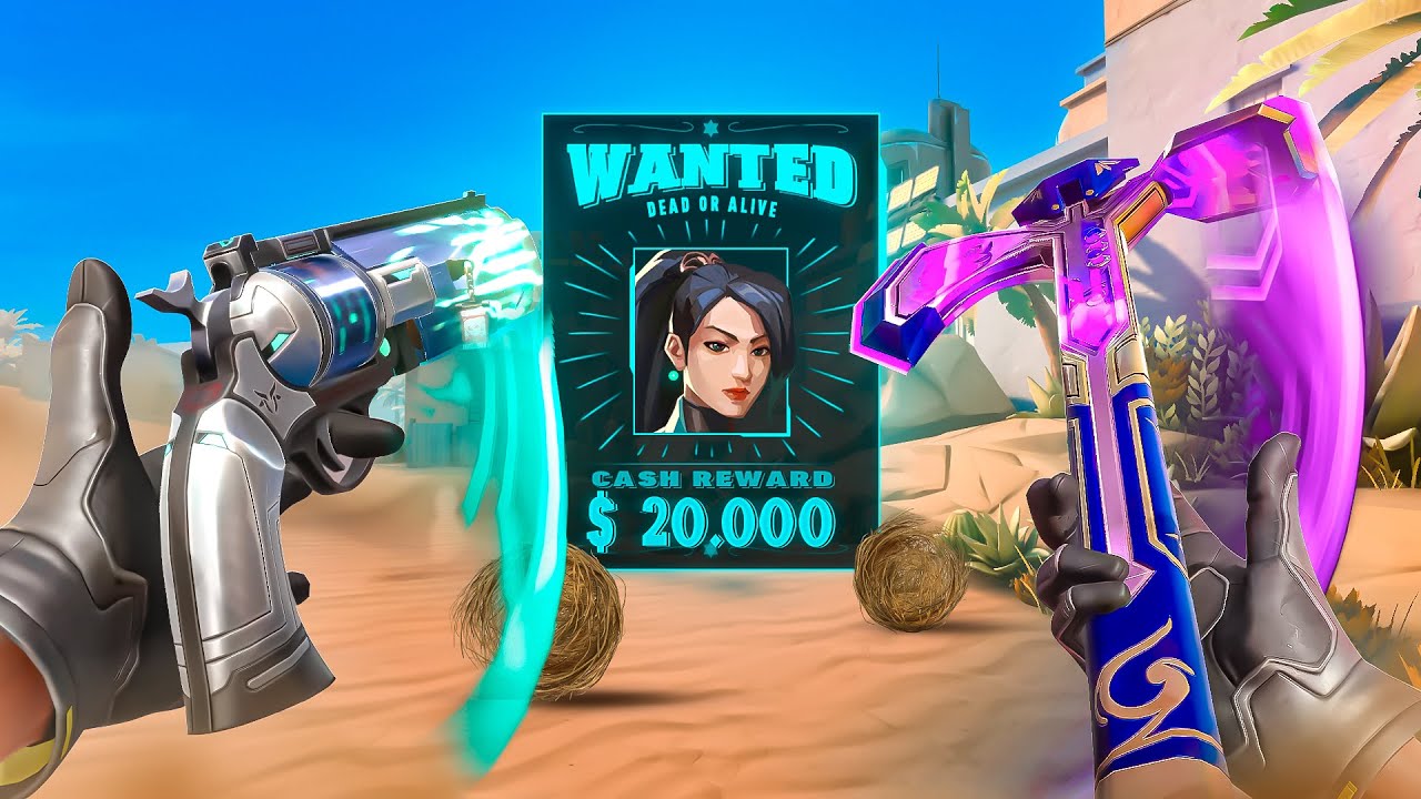 Killing Radiants with NEO FRONTIER BUNDLE