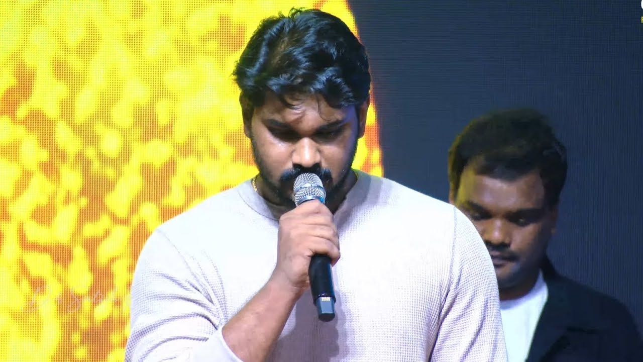 నీ స్తుతి పాత్రనై పాడెద వేనోళ్ళతో  |  Nee Sthuthipatranai Padeda Song | Telugu Christian Song | 