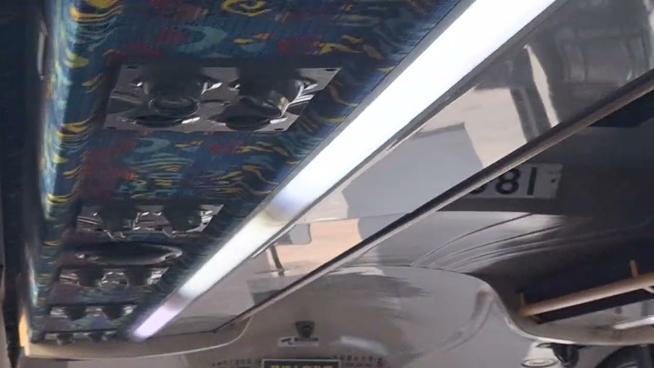 TS681 NR92錦綉荃灣 SW9185 NR91錦綉中環入閘證2025-2027