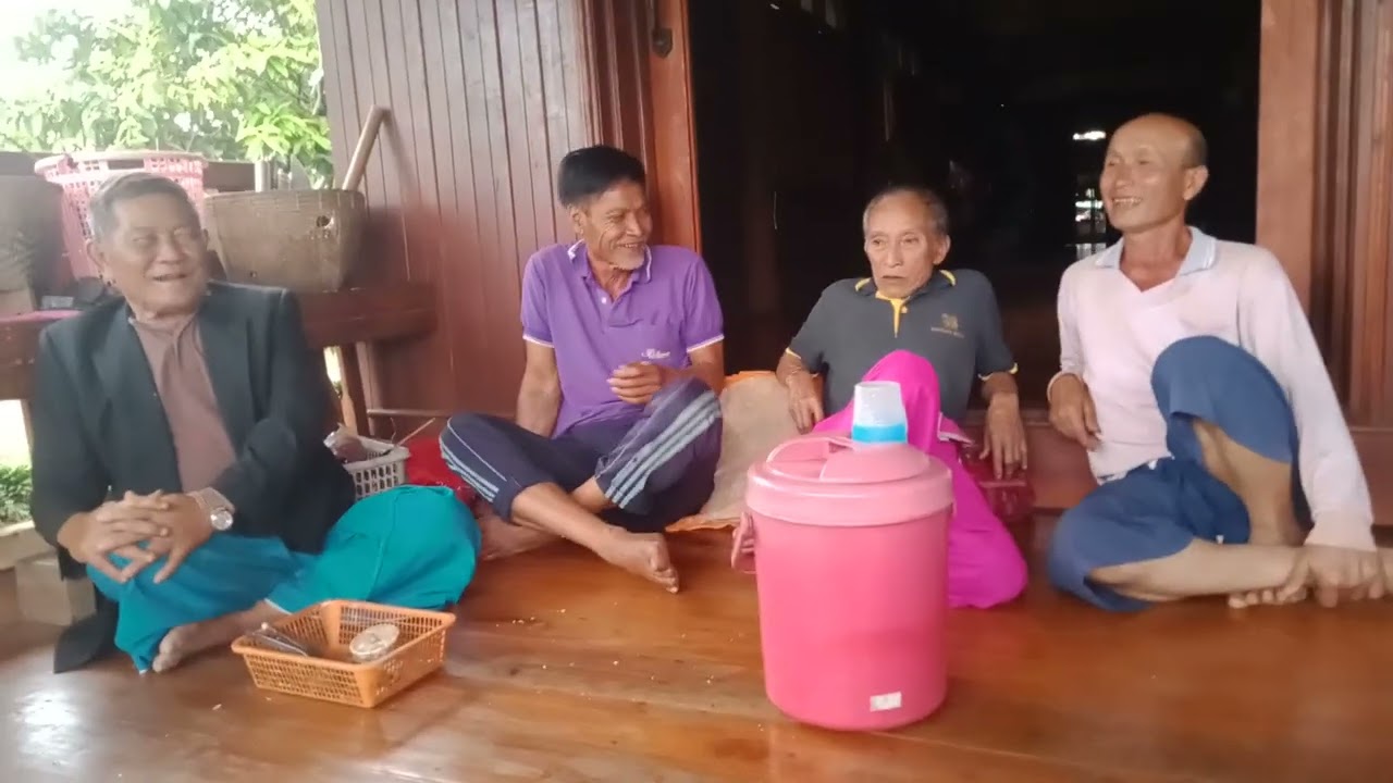 2 ธันวาคม ค.ศ. 2023
