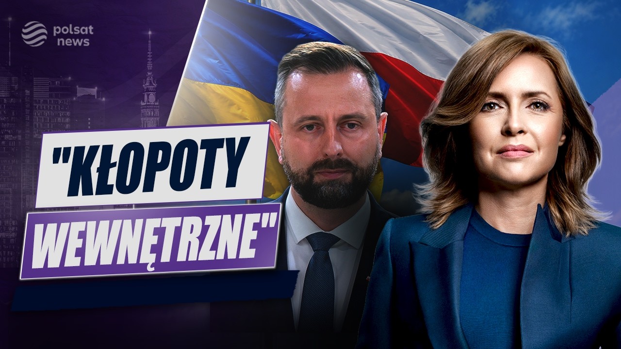 M. Meissner: Wolę bitwę kijowską niż bitwę Warszawską