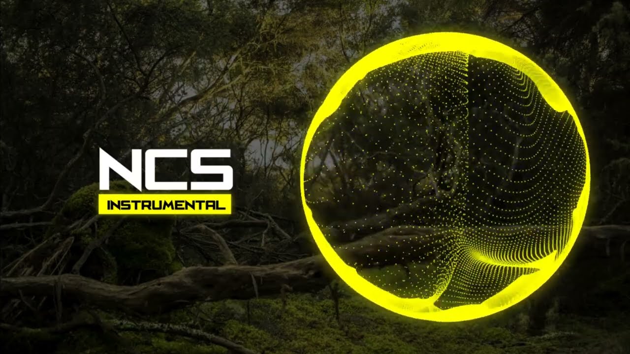 Sam Day - SPINNING (ft. Zeli) | Melodic House | NCS Instrumental