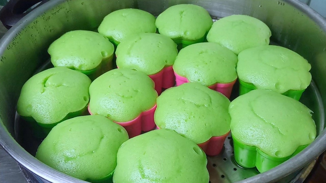 SUMPAH RESEP INI 100% ANTI RIBET BARU MATENG LANGSUNG LUDES