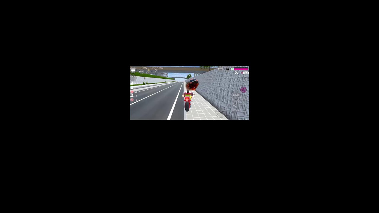 video ini dibuat hanya untuk hiburan semata jadi jangan di turu adegan yang agek berlebihannya