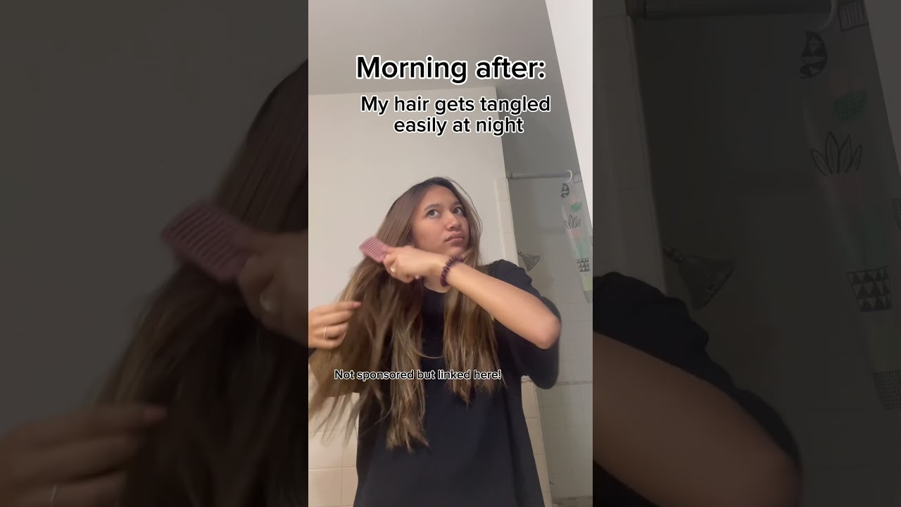 $3.50 off with promo code 688450 EVA NYC HAIR REVIEW ON STRAIGHT HAIR