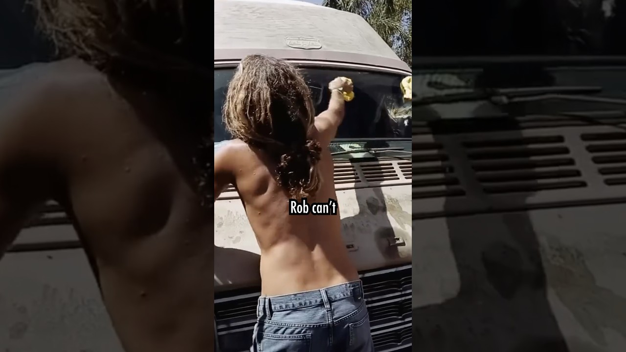 ROB MACHADO & THE HIGH FIVE #robmachado #kellyslater #surfing #podcast #surfing