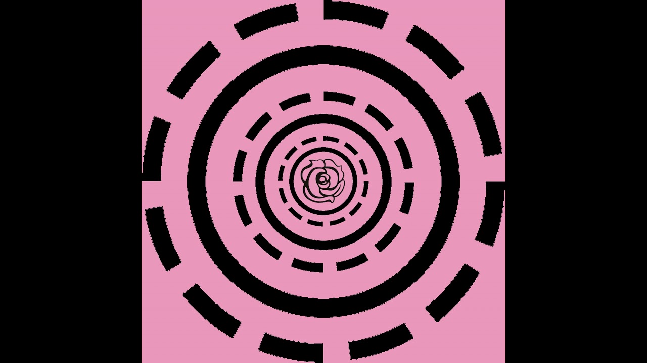 Salt Screen | Adolescence of Utena