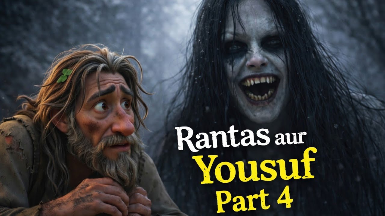 Kashmiri story kashmiri story Rantas aur Yousuf kashmiri Daleel  Kashmiri rounders 