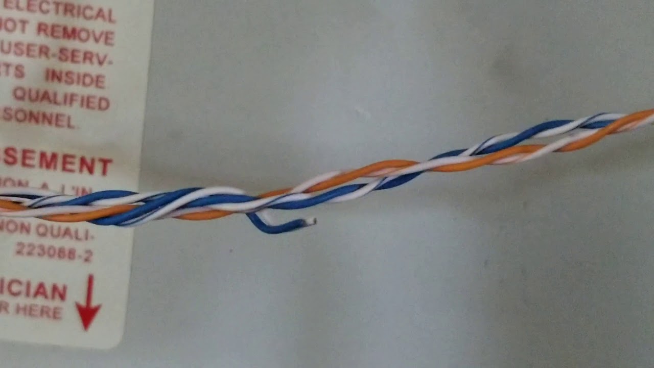 Ring video to m&s mc602 part2